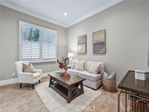 154 Roscomare , Irvine, CA