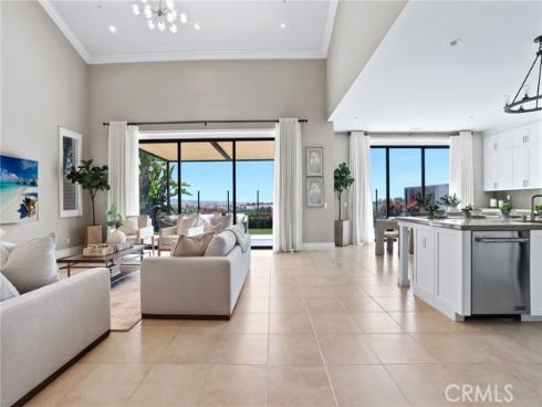 154 Roscomare , Irvine, CA