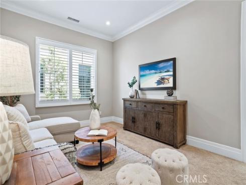 154 Roscomare , Irvine, CA