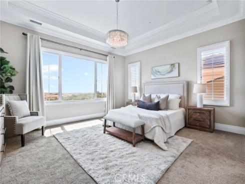 154 Roscomare , Irvine, CA