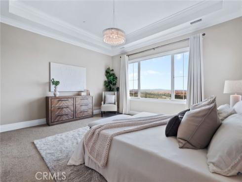 154 Roscomare , Irvine, CA