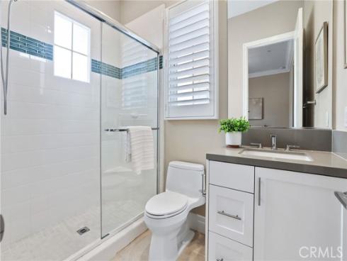 154 Roscomare , Irvine, CA