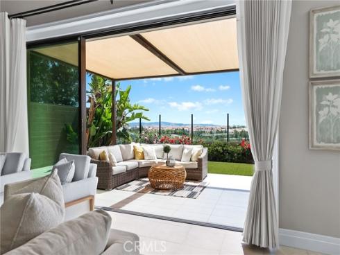 154 Roscomare , Irvine, CA
