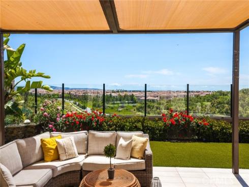 154 Roscomare , Irvine, CA