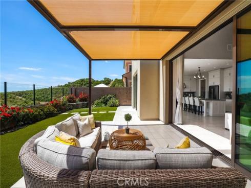 154 Roscomare , Irvine, CA