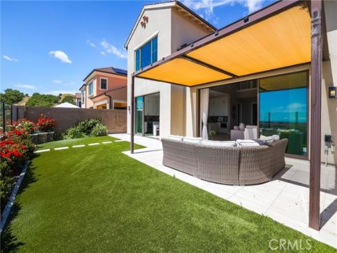 154 Roscomare , Irvine, CA