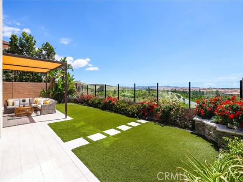 154 Roscomare , Irvine, CA