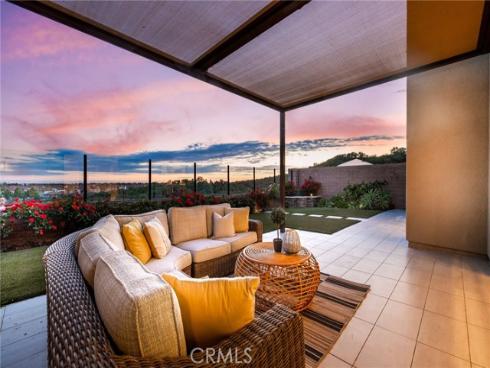 154 Roscomare , Irvine, CA