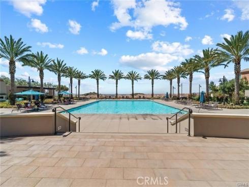 154 Roscomare , Irvine, CA