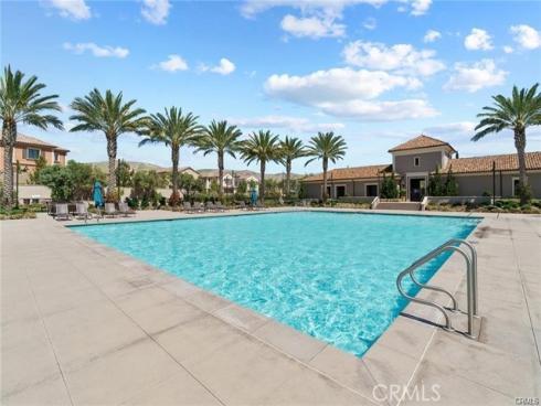 154 Roscomare , Irvine, CA