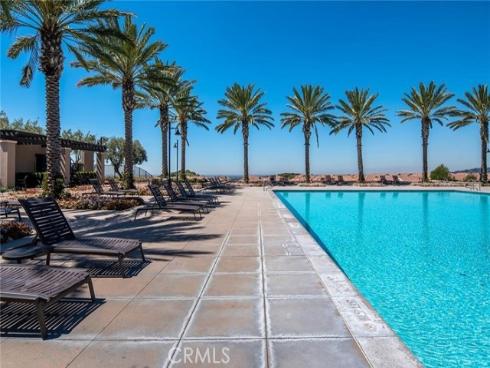154 Roscomare , Irvine, CA