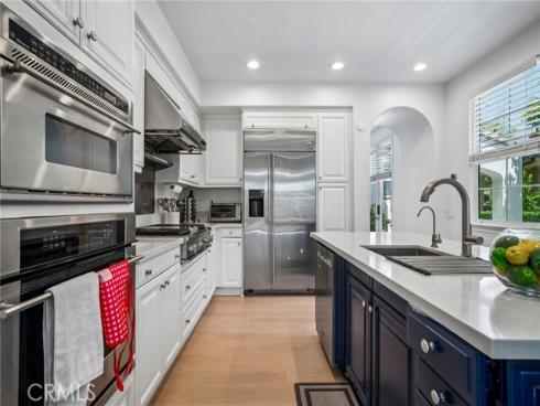 222 Vintage , Irvine, CA