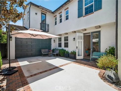 222 Vintage , Irvine, CA