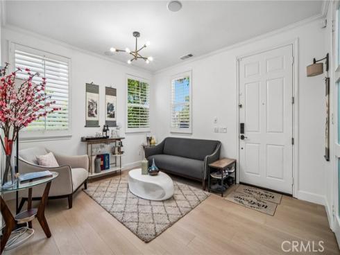 222 Vintage , Irvine, CA