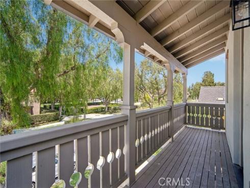 222 Vintage , Irvine, CA