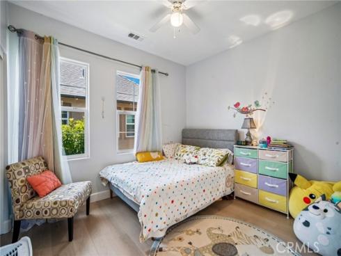 222 Vintage , Irvine, CA