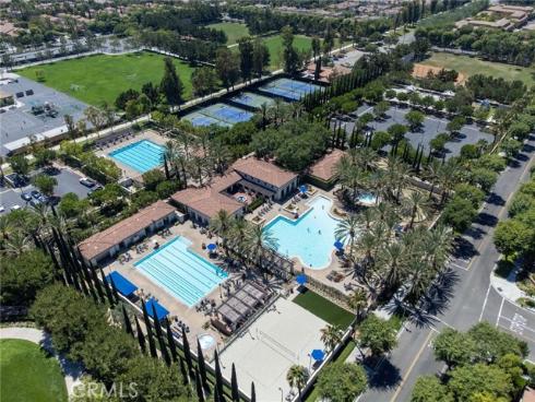 222 Vintage , Irvine, CA