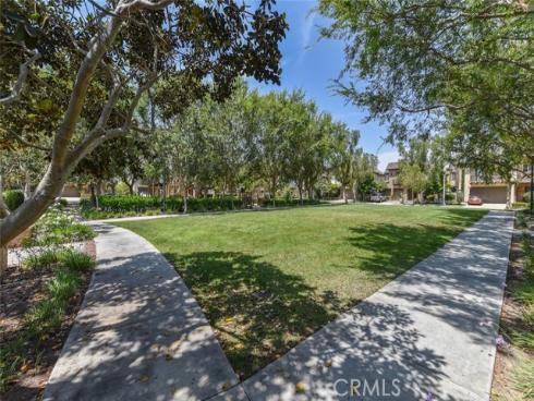 222 Vintage , Irvine, CA