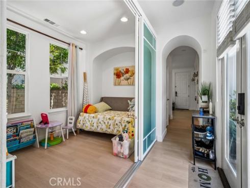 222 Vintage , Irvine, CA