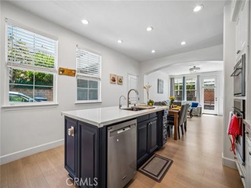 222 Vintage , Irvine, CA