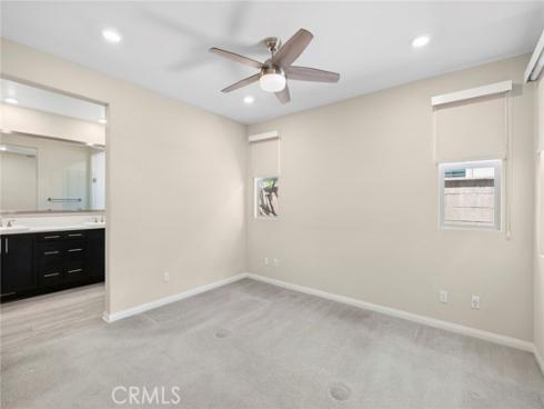 152 Burgess , Irvine, CA