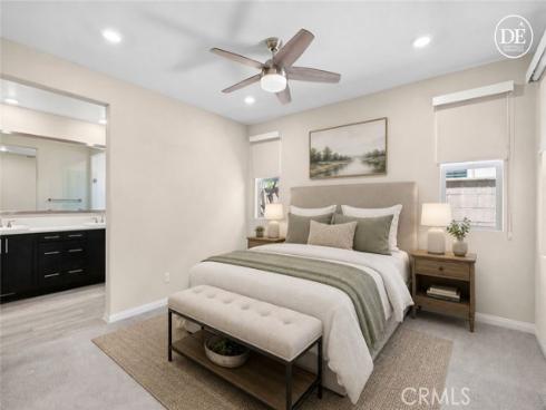 152 Burgess , Irvine, CA