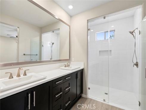 152 Burgess , Irvine, CA