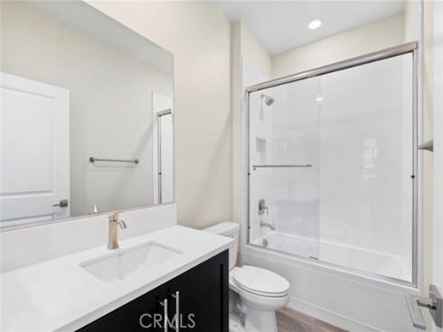 152 Burgess , Irvine, CA