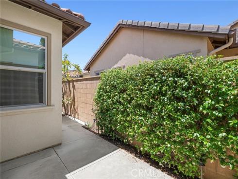 152 Burgess , Irvine, CA