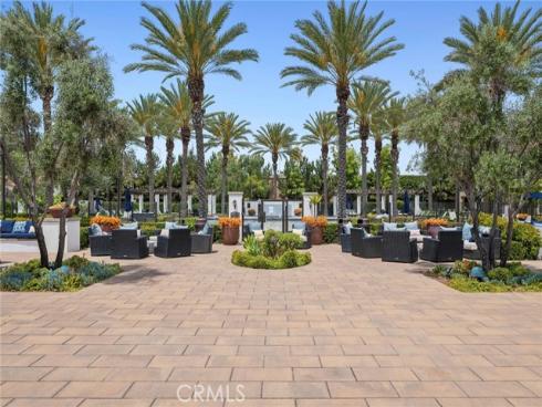 152 Burgess , Irvine, CA