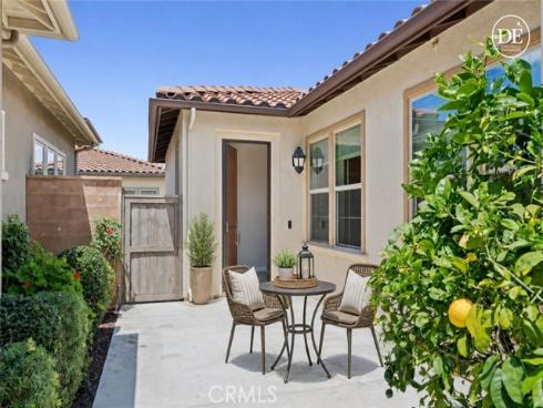 152 Burgess , Irvine, CA