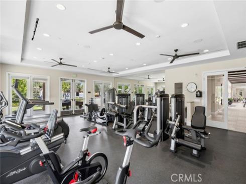 152 Burgess , Irvine, CA