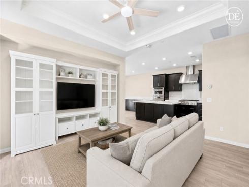 152 Burgess , Irvine, CA
