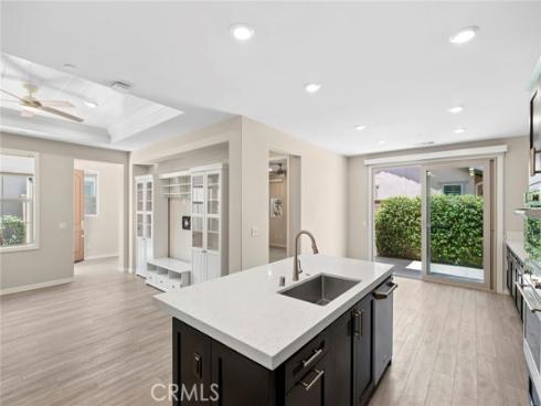 152 Burgess , Irvine, CA