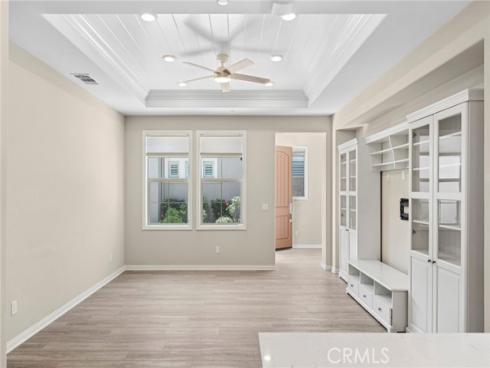152 Burgess , Irvine, CA