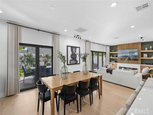 4652 Charnock , Irvine, CA