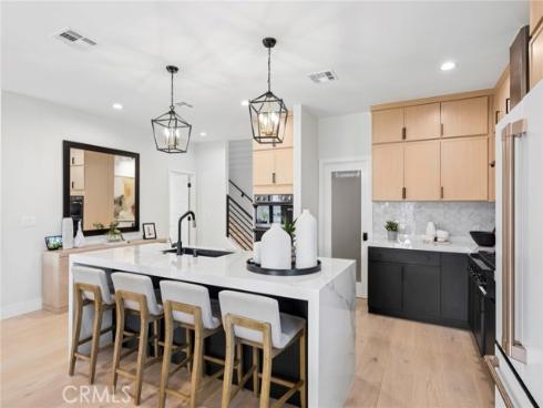 4652 Charnock , Irvine, CA