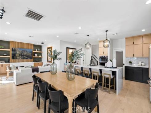 4652 Charnock , Irvine, CA