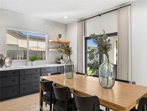 4652 Charnock , Irvine, CA