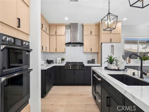 4652 Charnock , Irvine, CA
