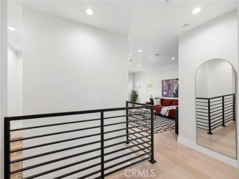 4652 Charnock , Irvine, CA