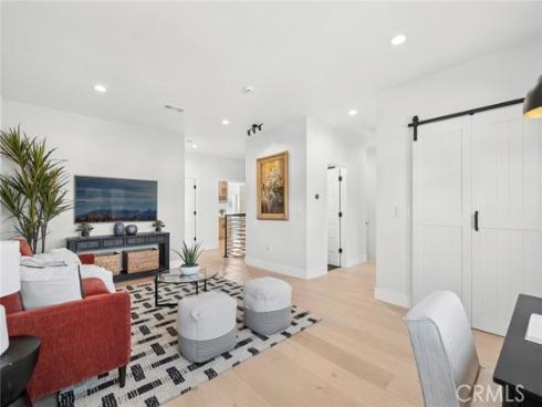 4652 Charnock , Irvine, CA