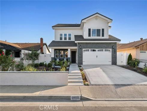 4652 Charnock , Irvine, CA