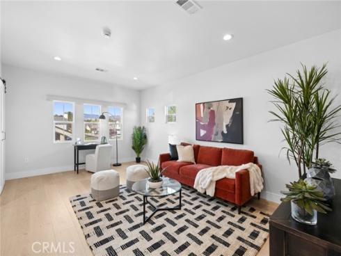 4652 Charnock , Irvine, CA