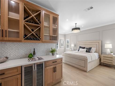 4652 Charnock , Irvine, CA