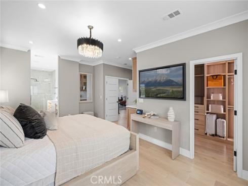 4652 Charnock , Irvine, CA