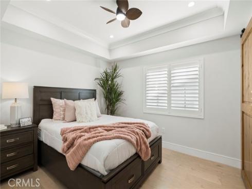 4652 Charnock , Irvine, CA