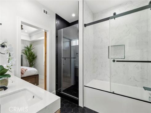 4652 Charnock , Irvine, CA
