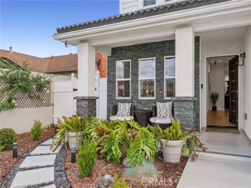 4652 Charnock , Irvine, CA