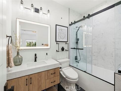 4652 Charnock , Irvine, CA